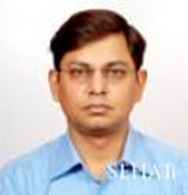 Dr Vishal Porwall